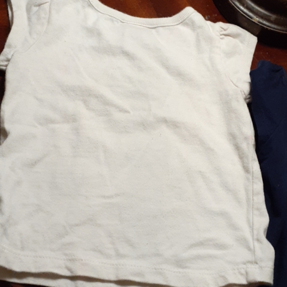 Infant bundle - Picture 3 of 4